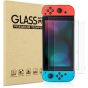 Screen Protector For Nintendo Switch 2017 - 2 Pieces