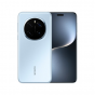 Honor Magic7 Pro, 512GB, 12GB RAM, 5G, Dual SIM - Breeze Blue