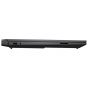 HP Victus 15-fb0035ne 7G6G4EA Laptop, AMD Ryzen 5 5600H, 1TB PCIe NVMe TLC M.2 SSD, 16GB RAM, 15.6 Inch, FHD, NVIDIA GeForce GTX 1650 4GB GDDR6, Windows 11 - Mica Silver