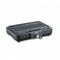 Severin Electric Grill, 2300 Watt, Black - PG 8556