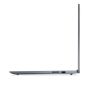 Lenovo Ideapad Slim 3 15IAH8 Laptop, Intel Core i5-12450H, 15.6 Inch FHD Display, 512GB SSD, 8GB RAM, Integrated Intel UHD Graphics, Windows 11 - Arctic Grey