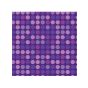Big Dots Skin For Apple Ipad Mini 6th Gen