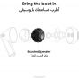 Samsung Galaxy Buds 3 Wireless Earbuds, White - SM-R530