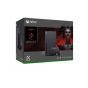 Microsoft Xbox Series X, 1TB, with Wireless Controller, and Diablo - Black