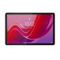 Lenovo K11, 11Inch, 128GB, 8GB RAM, 3G - Grey with Keyboard and Stylus Pen