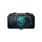 GameSir F4 Falcon Wireless Gaming Controller - Black