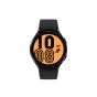 Samsung Galaxy Watch 4, 1.4 Inch - Black