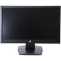 HP 18.5 Inch HD Plus LCD Monitor, 60Hz, Black - V193B