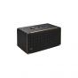 مكبر صوت لاسلكي جي بي ال اوثينتيكس 500، اسود - JBL AUTH500