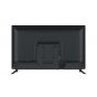 Armadillo 32 Inch HD Standard  LED TV - ARM32VA1N-24