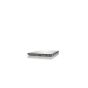 Fujitsu LIFEBOOK U7411 Laptop, Intel Core I5-1145G7, 512GB SSD, 8GB RAM, 14 Inch HD, Intel Iris Xe Graphics, FREEDOS - Grey with Wireless Mouse, Black - WI860