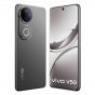 Vivo V50, 256GB, 12GB RAM, 5G, Dual SIM - Titanium Grey