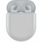 Xiaomi Redmi Buds 3 Pro Wireless Earphones - Grey