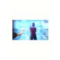 Life Is Strange True Colors for PlayStation 4