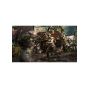 Predator Hunting Grounds International Version for PlayStation 4