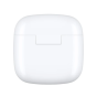 Huawei Freebuds SE 2 Wireless Earphones, Ceramic White - T0016