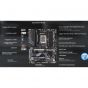 Gigabyte Z790 D AC, Intel Z790 Motherboard, DDR5, 2.5GbE LAN