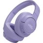 JBL Tune 770NC Wireless Headphone, Purple