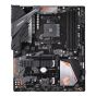 Gigabyte B450 Aorus Elite Motherboard - Black