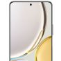 هونر X9 بشريحتين، 128 جيجا، رام 8 جيجا، شبكة 4G LTE - اسود