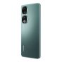 Honor 90, 512GB, 12GB RAM, Dual SIM, 5G - Green