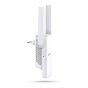 TP-Link AC1200 Wi‑Fi Range Extender, White - RE315