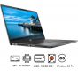 Dell Latitude 7420 Laptop, Intel Core i7-1165G7, 512GB SSD, 16GB RAM, 14 Inch FHD Display, Intel Iris Xe Graphics, Windows 11 Pro-Black, (Pre-Owned), Grade A, 6 Months Warranty