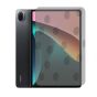 Armor 5 in 1 Nano Anti Fingerprint Screen Protector for Xiaomi Pad 5 - Transparent
