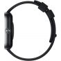 Xiaomi Redmi Watch 4, Black Case and Strap - BHR7854GL