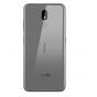 Nokia 3.2, 64GB, 3GB RAM, 4G LTE, Dual SIM- Steel