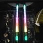 رام باتريوت ميموري Viper Steel RGB، سعة 32 جيجا ،DDR4 ،تردد 3200 ميجا