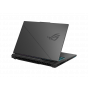 Asus ROG Strix G16 2023 G614 G614JV-N3487W Laptop, Intel Core i7-13650HX, 1TB SSD, 16GB RAM, 16 Inch FHD Plus IPS 165Hz Display, NVIDIA GeForce RTX 4060 8GB, Windows 11 - Eclipse Gray