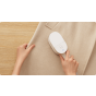 Xiaomi Handheld Steam Iron, 150ml, 1200 Watt, White - B502CN