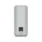 Sony Wireless Speaker, Grey - SRS-XE300-H