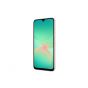 Samsung Galaxy A26, 128GB, 6GB RAM, 4G LTE, Dual SIM - Peach Pink