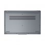 Lenovo IdeaPad Slim 3 15AMN8 Laptop, AMD Ryzen 5 7520U, 512GB SSD, 8GB RAM, 15.6 Inches, FHD IPS Display, AMD Radeon 610M Graphics, Windows 11 - Arctic Grey