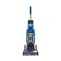 Bissell ProHeat 2X Revolution Vacuum Cleaner, 850 Watt, Blue- 1858E
