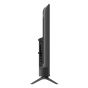 Haier 43 Inch FHD Standard LED TV with Built-in Receiver - H43K70EF
