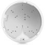 Ubiquiti Unifi Wifi 6 Wireless Access Point, White- 6 Pro