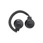 JBL Live 670NC Wireless Headphone, Black