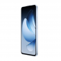 Oppo Reno 13F, 256GB, 8GB RAM, 4G, Dual SIM - Skyline Blue 