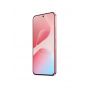 Infinix Hot 60 Pro,256GB, 8GB RAM, 4G LTE, Dual SIM- Coral Tides