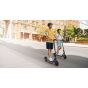 Xiaomi Mi Electric Scooter 3, Up to 100 KG- Onyx Black