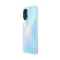 Oppo A18, 128GB, 4GB RAM, 4G LTE, Dual SIM - Glowing Blue