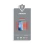 Armor Nano Glass Screen Protector for Samsung Galaxy A33 - Transparent
