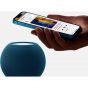 Apple HomePod Mini Wireless Speaker - Blue
