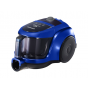ثلاجة سامسونج نوفروست 516 لتر - RT50K6100S8، مكنسة كهربائية 1800 وات - VCC4540S36