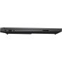 HP Victus 15-fa1052ne 803G6EA Laptop, Intel Core I5-13420H, 512GB NVMe SSD, 8GB RAM, 15.6 Inch FHD, NVIDIA GeForce RTX 2050 4GB, FREEDOS - Mica Silver