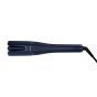 Rush Brush U1 Hair Curler, 34 Watt - Navy Blue