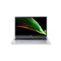 لاب توب ايسر اسباير 3، انتل كور i7-1165G7، شاشة 15.6 بوصة FHD، هارد 1 تيرا HDD، رام 8 جيجا، كارت شاشة انفيديا جي فورس MX350 سعة 2 جيجا، دوس، فضي - NX.ADUEM.00K